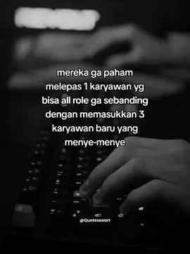 #quotesstorywa #quoteseaart #storywhatsapp #katakatastory #storykatakata 