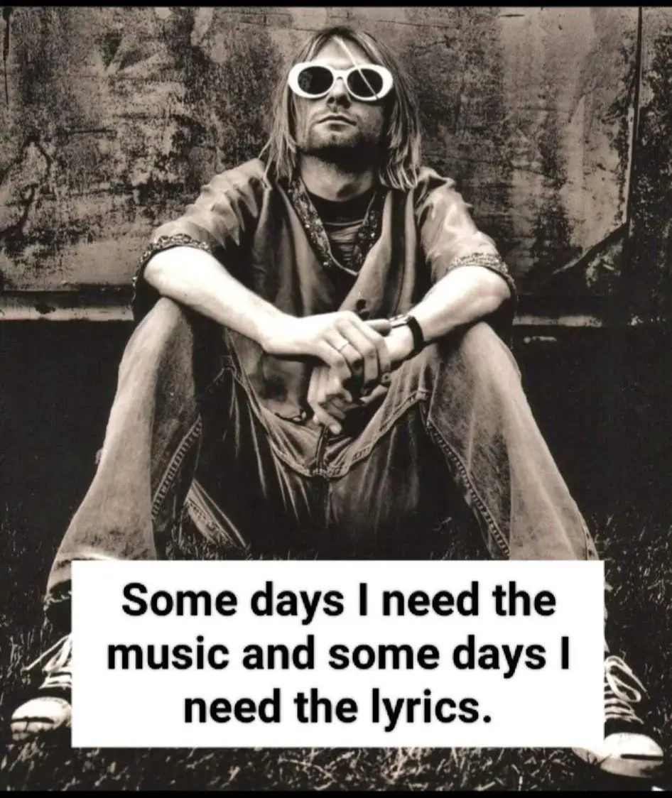 #music #universe #spirituality #nirvana 