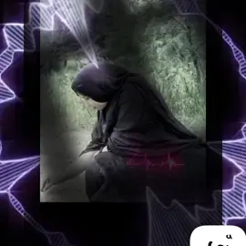 شوي من لاأدب 🥺🤣 شعب صيني ماله حل 🇧🇭🇧🇦🇦🇮🇦🇪🇦🇩🇦🇷🇲🇷