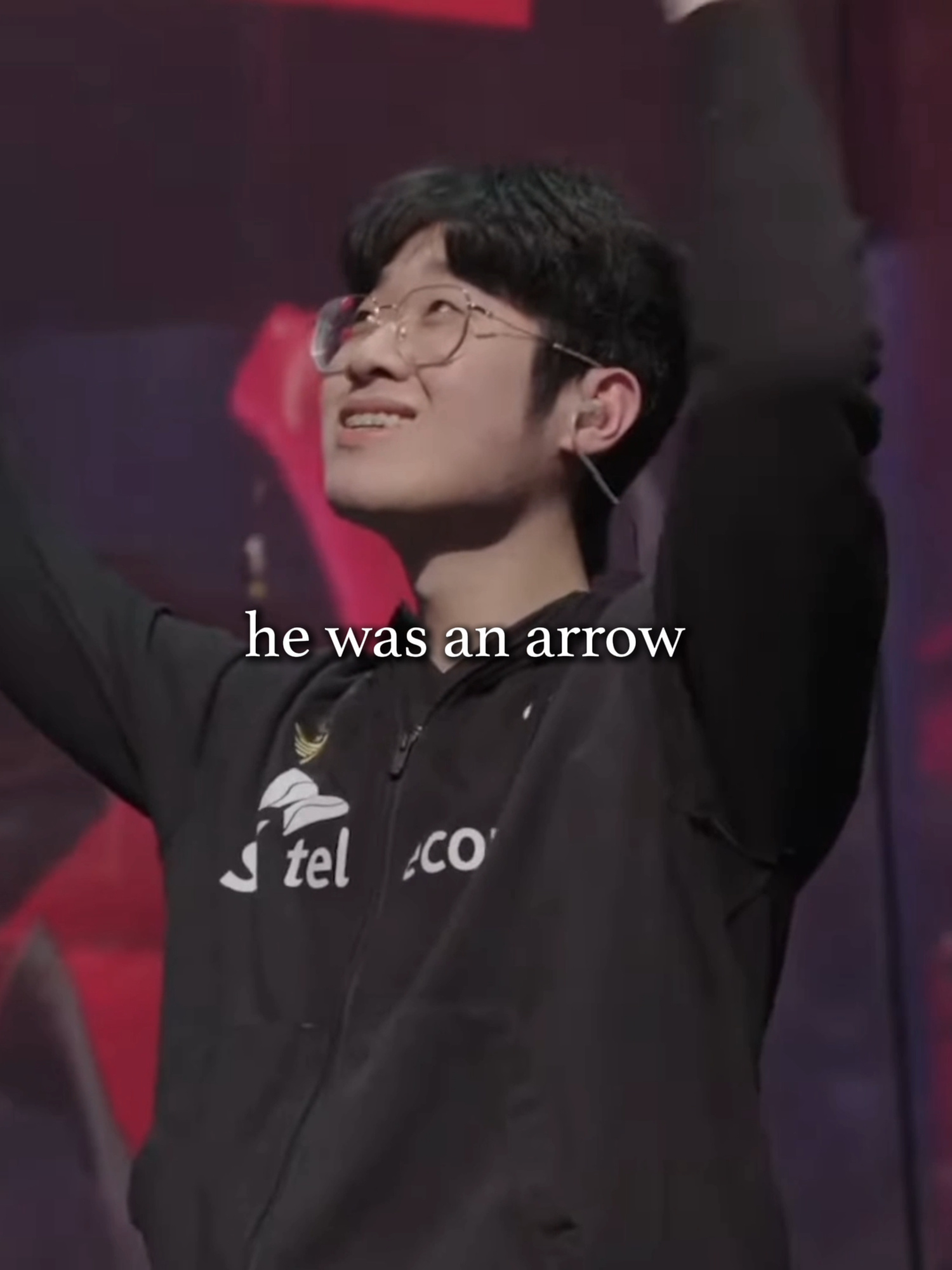 [The Bird Song] x [Oner/Zeus] In honor of T1/HLE today, and since I'm in a good mood because of Vitality/Faze making it to major playoffs <3 #lck #t1 #hle #oner #t1oner #zeus #hlezeus #t1zeus #onerzeus #on2eus #edit