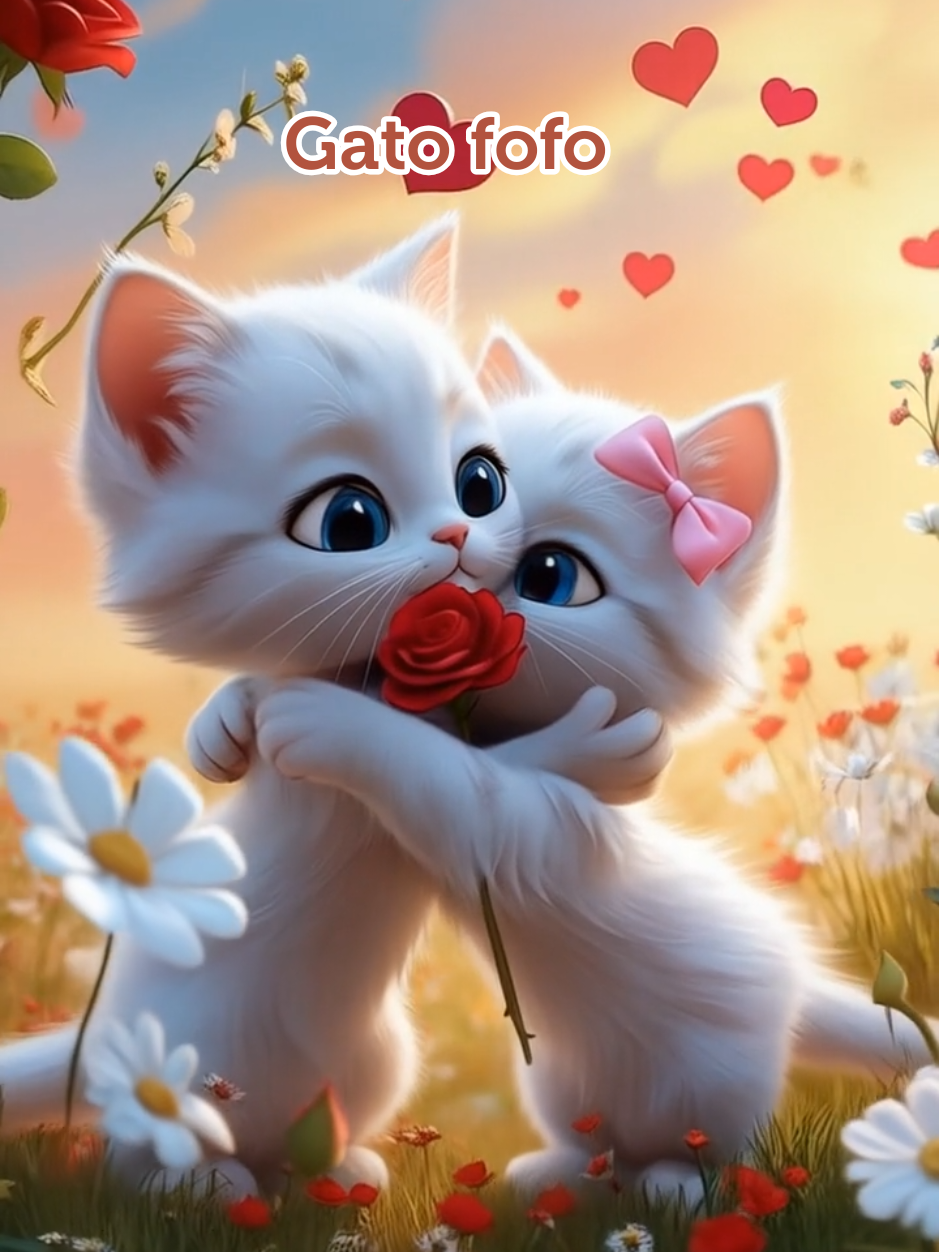 #creatorsearchinsights ##CapCut #CapCutMotivacional #boanoitee #boanoite #meupet #gatinho #meow #gatosdetiktok #vira #bomdia viralizarnotiktok #creatorsearchinsights #cutecats #cutecat #catsoftiktok #gatostiktok #catlovers #catlover #gatinho #vira #gato #gatinhosfofos #cat #cats #cat #meowmeow #fofura #fofura #fofurice #fofurices #gatinhos #viraliza #viralizarvideo #viralizar #video #videoviralitiktok #viralreels #catscatscats #gatos #gatostiktok  #videos #ia #videosia #cutecat #cutecats #cutecatsoftiktok #cutecatsonly #videoviral  #viralditiktok #videoviral #cutecats  #catscatscats #ia #videosia  #bomdia #bomdiaaa #bomdia #meupet #bomdia #bomdiaaa #bomdia #meupet #gatos #gatosgra #gatostiktokeros #meupet #mensage #mensagemdereflexão #mensagemdodia #mensajes #gatofofo #gatosfofos  #gatosgraciosos 