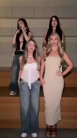 Se junto #teambeta #teammigajeras😅 #kateyess😻💗 #mexico🇲🇽 #españa🇪🇸 #chile 