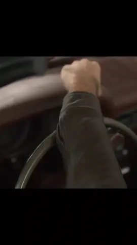 🥀💕 | Loco Por Vernos - Marvel Boy #fyp #fyb #indirectas #temitas #rolitasparadedicar #rolitas #iloveyou  #2025 