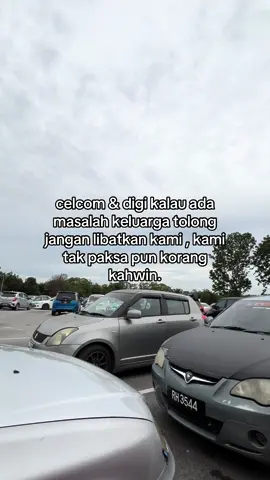 #fyppppppppppppppppppppppp 