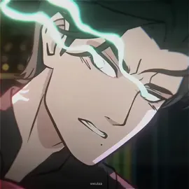 #MSA || I LOVE THE NEW STORY SM !! . ib: @vxfcandies  . #bringMSAtoNETFLIX #mystoryanimated #msa #msaedit #carson #fy #fyp 