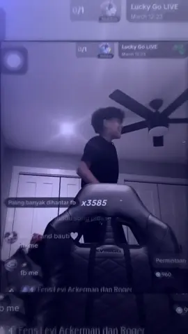 Bauti mentality🔥💪🗿#footbal #masukberanda #fyp #4upage #intermiami #bautista 