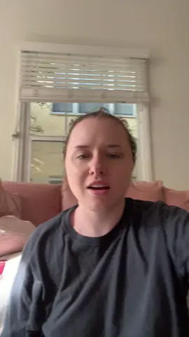 Now I want to know who they were 