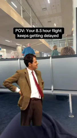 #MemeCut #delayedflight #flight #airportproblems #flightproblems #travelhumor #Meme #MemeCut 