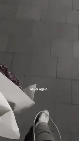 getting rejected<< #rejected #sad #flowers #Love #heartbroken #heartbreak #him #her #real