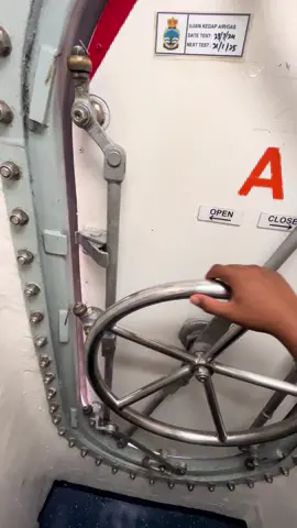 😶‍🌫️#riptide#sunrise 