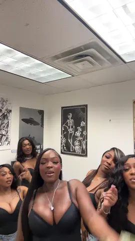 #fypシ 