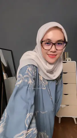 #dressrayon #gamisrayon#gamiskekinian #grosirklamby 