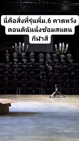 Amazing 😍#Amazing video #beauty4charity 