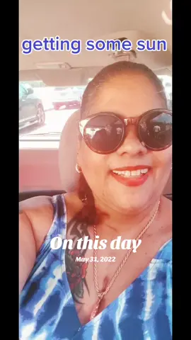 #onthisday 
