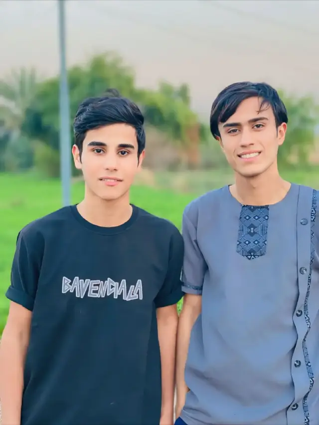 @صفاء محمد ،، ، ، ، ،، ، ، ،  #الحمدالله_دائماً_وابدا💫💙👑 #شعب_الصيني_ماله_حل😂😂 #طششونيي🔫🥺😹💞 #الحمدالله_دائماً_وابدا💫💙👑 #مالي_خلق_احط_هاشتاقات #صعدو_الفيديو #الرفاعي #الرفاعي #ناصريه 