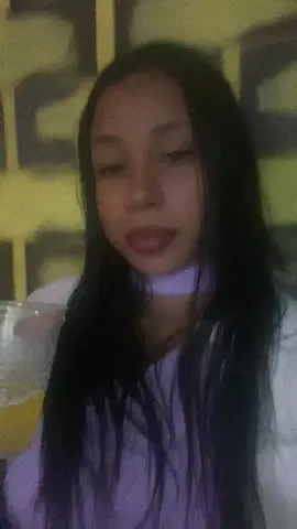 🌹#fyyyyyyyyyyyyyyyy 