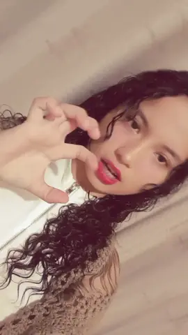 😁lo intente #paratiiiiiiiiiiiiiiiiiiiiiiiiiiiiiii #trinidad#beni