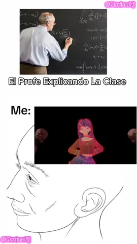 #CapCut #foru#forypupage #memestiktok #brainrot #3d #anime #misidegame #Mita #edit #moika#viralvideos #moikaloop #money#moneyonthedash #Mitaedit #Miside #mita #miside #fyp #mrmommusic #edit #paratiiiiiiiiiiiiiiiiiiiiiiiiiiiiiii  Créditos para : @Kumo Animations  Bestia de Artista 