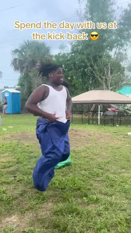 It was so hot! 🥵 #fyp #viral #devineeyesbyskye #blackkickback #familyfunction 