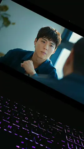 Bagian 1, Muhammad Ali : 