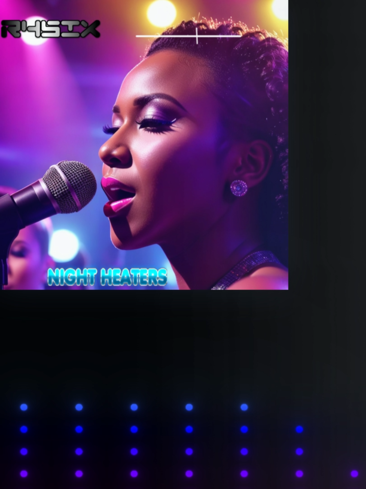Promo  (Clip)#viral#summer song #hit #clubbing #davidguetta #Charts @