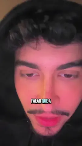 a charli começou o concerto já passada 😤 #portugal🇵🇹 #charlixcx #brat #primaverasound #primaverasoundporto #festival #viral #fy #fyp #fypツ #curtain #track10 