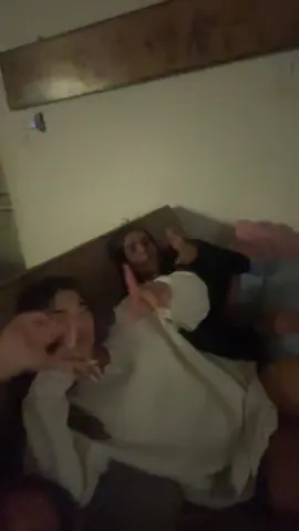 פוב ראשונות בשיר המלחמה החדש