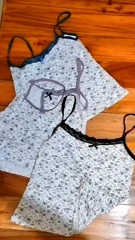 Summer style for every girls 🌷💋 #SummerFashion #outfitideas #fashioninspo #fashiontrends #summerstyle #creatorsearchinsights 