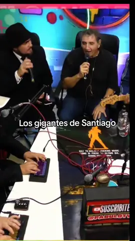 Los Bonyssss🔥🔥 #guaracha #guarachasantiagueña💃💃 #cumbiaargentina #Cumbia #stream #streamer #losbonys 