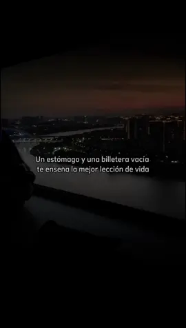 #paratii #paratii 