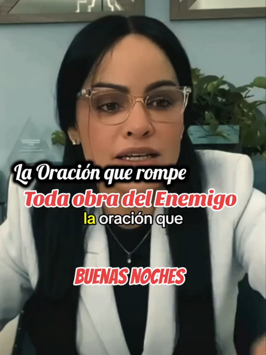 before going to sleep...well then 🙏❤️🚨🌱 Antes de dormir...ora así.  before going to sleep... #oracionespoderosas #oración #BuenasNoches #Dios #Cristianos #Paz #oraciónDeLaNoche #prayer #GodFirst #BibleVerses #Faith #Felatina #OracionNocturna #oraciondehoy 