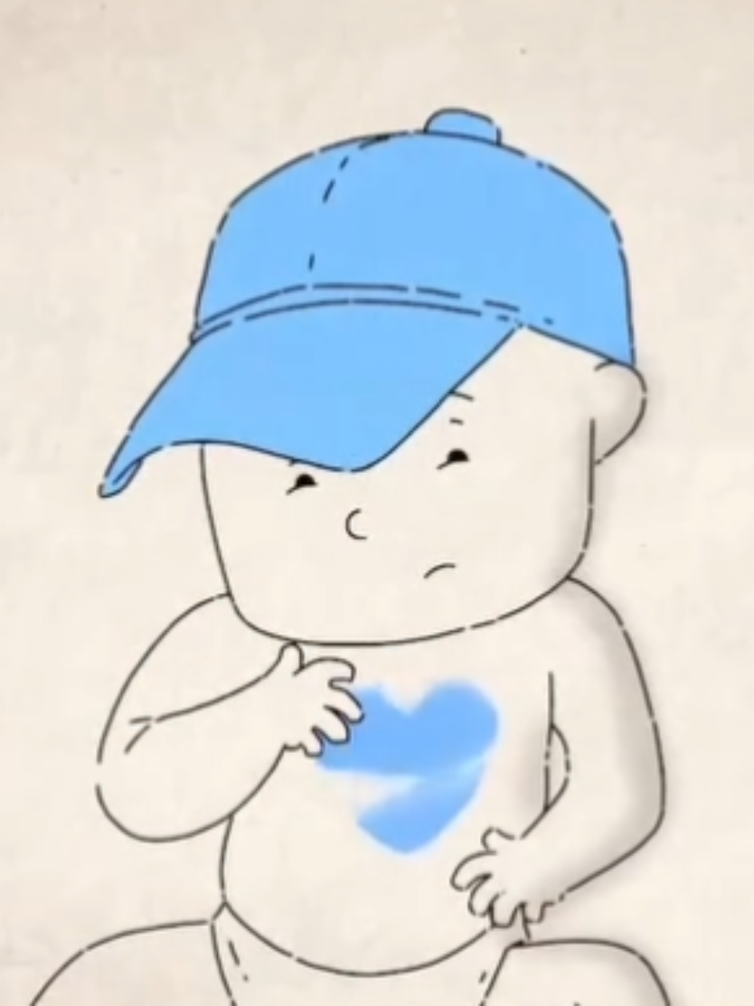 Não há correção para o que é inerente à nossa identidade. Crescemos em uma sociedade que tenta nos moldar e silenciar. Mas, nada é mais poderoso que ser quem a gente realmente é. Que neste Mês do Orgulho, a gente se lembre que abraçar o outro, com todas as suas verdades, é um ato de coragem e de amor. #OrgulhoLGBT #LGBTQIA + #PrideMonth #JunhoColorido #Orgulho2025 #LoveIsLove #SejaVocê #DireitosLGBT #VisibilidadeLGBT 