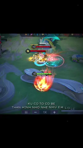 tuổi 😁😁😁#j4f #fyp #xh #razziczac #lienquanmobile #aov 