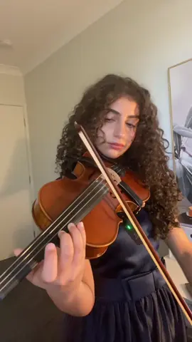 Experience #violin #music #fyp #foryou #foryoupage #foryou #fyppage 