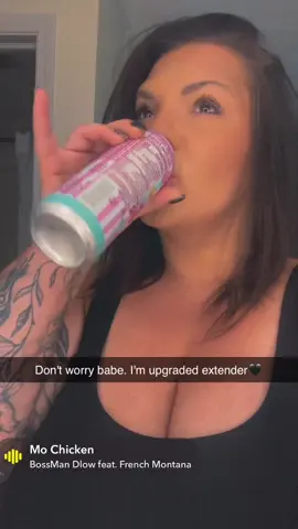 #fyp 