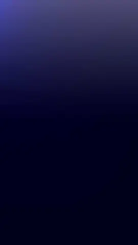 PENJELASAN  Mengapa langit itu berwarna biru kenapa ga hijau, pink, atau merah warnanya? Langit berwarna biru karena adanya fenomena yang disebut 