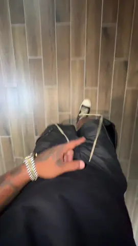 These shorts are essential for the summer ##summerstyle##fashion##fashiontiktok##tiktokshopcreatorpicks##mnmlfits##mnml##outfitinspo##outf