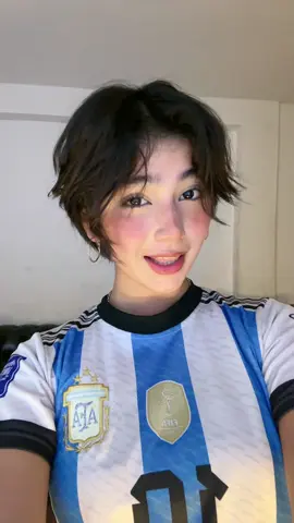 Hay que seguirnos en ig:Nayumi_m.b #Viral #parati #fyppp