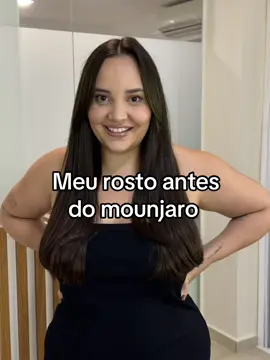 Obrigada moun moun.. 🤩🥳💖🥹😍🙏🏼🙌🏼