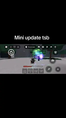 xd #fyp #fypシ゚ #paratiiiiiiiiiiiiiiiiiiiiiiiiiiiiiii #paratii #tsb #robloxfyp #roblo #updatetsb #update 