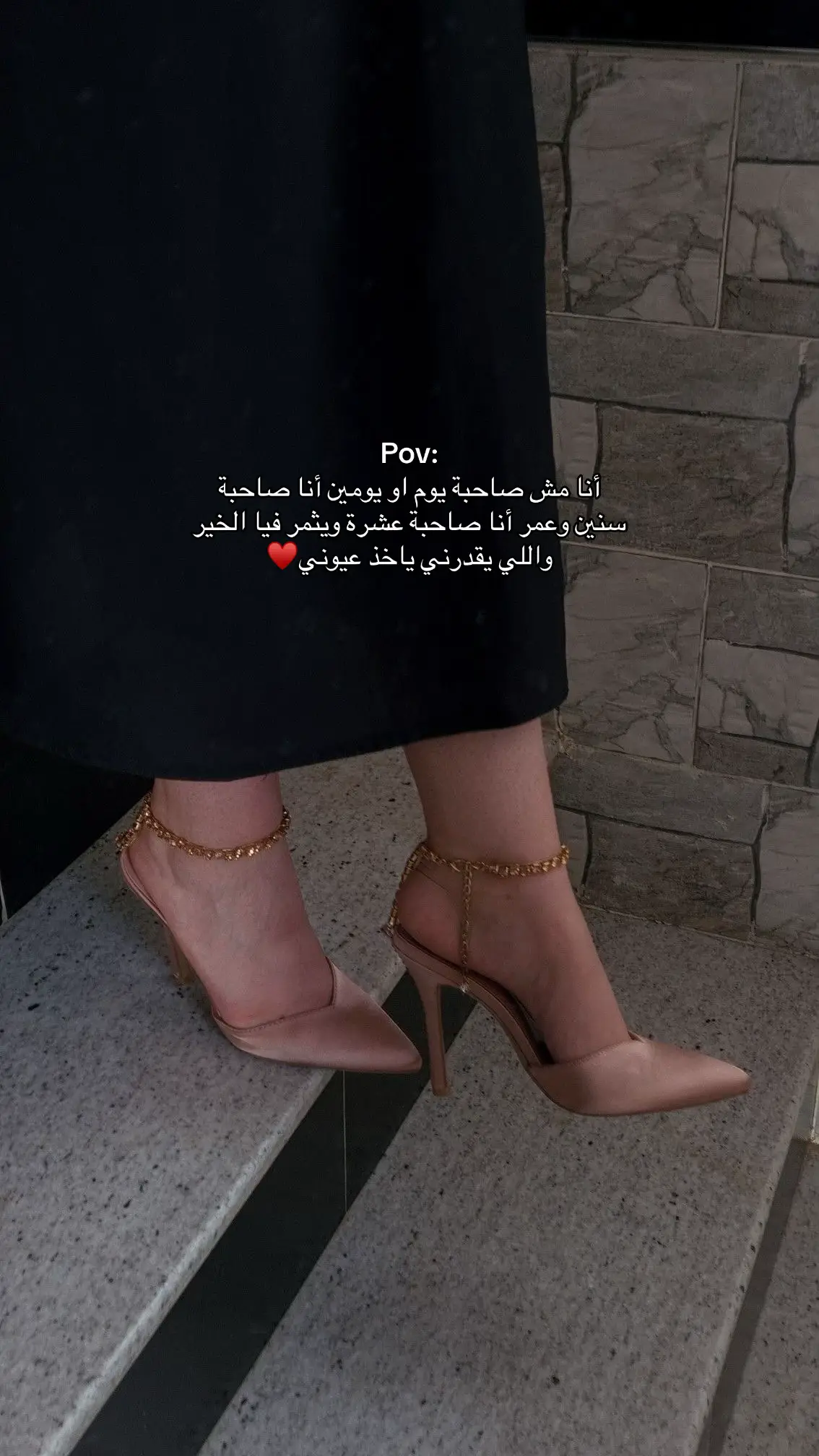 #بنغازي_ليبيا🇱🇾 #foryoupage #fyp 