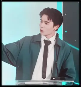 #JIMMY || two more weeks and my boy is back 🫰🏻 • sc: mine • — check pinned post if you want to be added on my taglist: @iz’ @raknatopeni @nutelsonpl @may @citlalovesjimmysea @est1uvv @ajmiapple @lyxzhao @jeon_taehyungv @reallized_ — [ #jimmysea #jimmyyjp #jimmyjitaraphol #seatawinan #jimmyseaedit #gmmtvboys #gmmtvofficial #ate #blowthisup #moots? #snkishia #fyppppppppppppppppppppppp ]