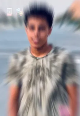 #CapCut 