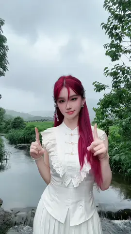 🪷4 days 4 styles— which ones your fav? #travel #hangzhou #transition #OOTD #scenery 