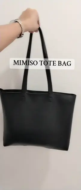 Perfect for college student and Affordable tote bag #mimisototebag #totebagaesthetic #mimisobags 