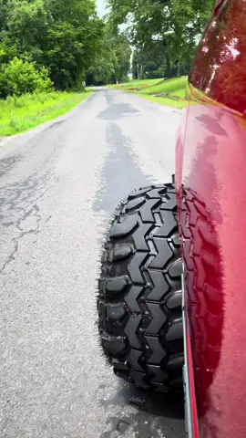 Song is stuck in my head🫠 #fyp #foryoupage #foryou #31x13 #theobsnation #nesbittobs #nesbittobs #obskings #15x14s @Nesbittobs @LG Billet USA @WOT_Supply @ROUGHANDREADYACCESSORIES @Boost Auto @Dek'd Down @OBS Billet @Obsessed Media @Anzo USA 