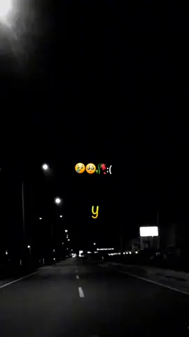 frases sad liz😌😥🥺🥀:( 