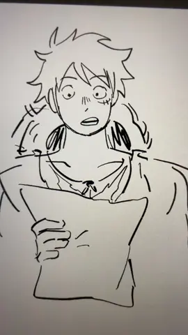 Im too lazy to put subtitles bleh bleh bleh hi guys im so INACTIVE WTF #onepiece #onepiecesanji #sanjionepiece #onepieceluffy #luffyonepiece #usopponepiece #onepieceluffy #onepiecechopper #chopperonepiece #monkeydluffy #fyp #fyppppp #fypシ 
