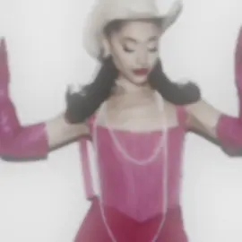 #ARIANAGRANDE : NÃO PARA DE CAVALGAR ARI 🤠 | REPOST PQ FOI SILENCIADO 😭😭| scp veloscenepacks | #foryou #fyp #arianagrande #arianagrandeedits #galopeira #countrygirl #edit #viral