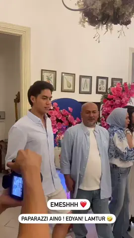 Ahhh gemeshh🤏🥰 #syifahadju #elrumi #elsyifa #fyp #fyppppppppppppppppppppppp 